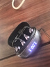 酷狗【音乐金榜】6.0蓝牙耳机耳夹式骨传导概念无线不入耳运动跑步降噪续航开放挂耳适用苹果华为KG300 实拍图