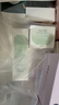 佰草集新玉润水乳霜套装补水保湿护肤化妆品女(露75ml+水150ml+面霜50g) 实拍图
