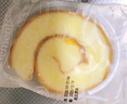 千喵虎皮蛋糕卷1040g手撕面包早餐饼干鸡蛋糕点心休闲零食品瑞士卷 实拍图