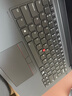 ThinkPad【国家补贴15%】T14p AIPC酷睿Ultra9 14.5英寸高性能工程师笔记本电脑64G 2TB RTX5050商务办公本 实拍图