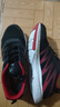 乔丹动鞋男鞋跑步鞋子舒适减震轻便网面跑鞋男XM3570242 实拍图