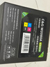 彩格178nw硒鼓适用惠普118a硒鼓W2080a粉盒hp 179fnw墨盒M150nw 150a彩色打印机 带芯片墨粉盒易加粉 实拍图