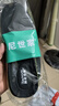 3AnGnI2双鞋垫男士软弹站久不累减震运动舒适高弹耐磨抗菌艾草防臭夏季 实拍图