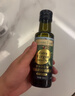 爷爷的农场特级初榨橄榄油120ml 100%纯橄榄油冷榨食用油热炒凉拌 实拍图