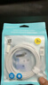 品胜苹果数据线PD快充30W充电线Type-C适用iPhone14promax/13/12手机iPad车载USB-C充电器线2米加长20W 实拍图