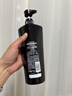 沙宣大红瓶洁净去屑男士洗发水700g去油蓬松清爽型男小黑瓶洗发露 实拍图