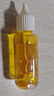 【万单爆款】家用微分子润滑剂门锁防锈机械轴承链条缝纫机黄油 一秒润滑丨防腐防锈【30ml*1瓶】 实拍图