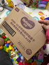 好奇（Huggies）金装拉拉裤XXL42片*2(15kg以上)尿不湿【速干不易红】 实拍图