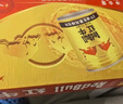 红牛（RedBull）维生素牛磺酸饮料 250ml*6罐/组 功能饮料 保健食品 实拍图