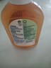 滴露（Dettol）消毒液250ml 衣物消毒水家居室内环境地板消毒 衣物除菌剂甲流感 实拍图
