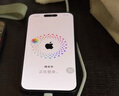 Apple/苹果【政府补贴需现场签收激活】 iPhone 15 (A3092) 128GB 黑色 支持移动联通电信5G 双卡双待 实拍图