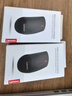 联想（Lenovo）鼠标 无线鼠标 办公鼠标 联想大红点M120Pro无线鼠标  台式机鼠标 笔记本鼠标 实拍图