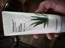 菲诗小铺（THE FACE SHOP）圣诞礼物草本泡沫洁面乳洗面奶芦荟170g女油皮深层清洁学生洗护 实拍图