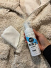 优洁士羽绒服清洗剂干洗免水洗衣物去油污去渍蓬松防静电神器棉衣洗涤液 【90%客户选择】局部顽渍干洗-羽绒服干洗剂100ml 实拍图