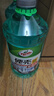 龟牌（Turtle Wax）硬壳防冻玻璃水-25°汽车四季通用强力去油膜去污雨刮水2L*4瓶 实拍图