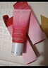 雅诗兰黛小棕瓶精华眼霜15ml抗老淡纹护肤品化妆品礼盒圣诞礼物送女友 实拍图