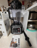 德玛仕（DEMASHI）豆浆机商用破壁机五谷豆浆玉米汁大容量商家两用大功率杂粮早餐店用料理机免过滤一机多用不帯加热 6升丨2200W大功率丨打熟豆 实拍图