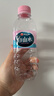 白山水 长白山天然火山矿泉水(适合儿童)低矿淡钠 农心330ml*24瓶塑膜装 实拍图
