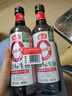 海天 0金标生抽酱油500ml*2【特级酱油】金标系列 0添加防腐剂 实拍图