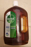滴露（Dettol）消毒液洗衣衣物消毒水750mL除螨 家居地板杀菌 灭杀甲流感 非84 实拍图