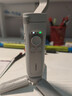 浩瀚卓越（hohem）XE kit 手机稳定器 手机云台 三轴云台稳定器直播vlog神器 智能手持云台 1年质保 实拍图