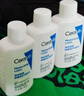 适乐肤（CeraVe）神经酰胺屏障修护保湿润肤乳30ml(乳液面霜男女适用) 实拍图