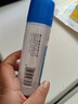 得力（deli） 带刷头手工液体胶水 液体胶水多规格 多包装可选 【中号装125ML/瓶】7303 单个装 实拍图