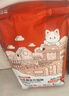 蓓恩 猫粮成猫幼猫全价主粮装英短全阶段天然粮10斤装 实拍图