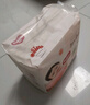 好奇（Huggies）铂金装小桃裤成长裤XL96片(12-17kg)加大号尿不湿【透爽散热】 实拍图