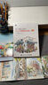 带上画笔去旅行 20天掌握钢笔淡彩（数艺设出品） 实拍图