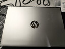 惠普（HP）战66 16英寸2025轻薄办公笔记本电脑 标压锐龙7 H 255 24G 1T 2.5K屏 1年上门【国家补贴】 实拍图