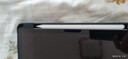 京东京造iPad apple pencil二代苹果笔电容笔磁吸充电式 平板手写Pro11/12.9触控笔2022/21Air5/4绘画专用 实拍图