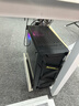 技嘉酷睿14代i5 14490F/RTX3050/4060Ti独显设计师电竞游戏台式机组装电脑办公主机全套DIY组装整机 配置一：酷睿14代i5丨GT办公独显 标配 实拍图