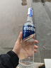 维波罗瓦（WYBOROWA)  伏特加 进口洋酒 40度 原味 700ml   实拍图