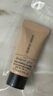 阿玛尼大师光采焕颜粉底液#1   5ml【临期清仓】 实拍图