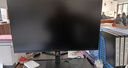 小米（MI）REDMI 27英寸显示器 144Hz 300nits亮度 专业级色准低蓝光爱眼电竞电脑办公显示器屏 A27 2026款 实拍图