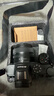 尼康（Nikon）Z5 24-50mm f/4-6.3【金榜爆款】全画幅微单套机 Vlog相机 视频拍摄 USB供电 实拍图