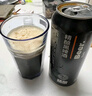 胖东来啤酒精酿小麦白黑啤330ml500ml比利时风味白啤酒线上超市商城代购 黑啤500ml*6瓶装 实拍图