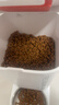 皇家猫粮 美短成猫粮 ASA31 通用粮 12月以上 2KG 实拍图