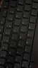 戴尔（DELL）无线键鼠套装键盘鼠标办公家用笔记本电脑台式机商务外设USB外接 KM5221W 黑色 实拍图