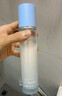 肌活（Bio-MESO）2.0小蓝棒精华液120ml保湿精华补水修护舒缓透亮盈润新年礼物 实拍图