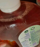 滴露（Dettol）消毒液消毒水1.2L衣物除菌液家居环境地板杀菌除螨 非84甲流感 实拍图