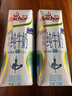 安佳（Anchor）低脂高钙牛奶 250ml*24盒 新西兰原装进口草饲减少50%脂肪 实拍图