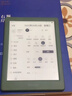 掌阅（iReader）【新品发布】Neo3 6英寸电子书 智能阅读器 墨水屏电纸书 AI看书学习漫画平板电脑 轻薄便携  语绿 实拍图