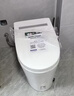 四季沐歌（MICOE）轻智能马桶一体机坐便器无水压限制家用离座冲水M-ZN(A8)-3 实拍图