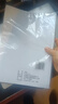 【百万爆款】a4纸 打印纸70g复印纸草稿纸画画纸a4双面凭证纸打印学生考研草稿纸白纸 A4-70g-100张/包【可拍三单】 实拍图