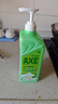 斧头牌（AXE）花茶护肤洗洁精1.18kg*3瓶家庭装茉莉茶香不伤手 实拍图