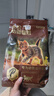 京东京造 幼猫全价猫粮4.5kg(1.5kg*3) 乳清蛋白羊奶免疫护肠胃 实拍图