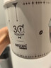 雀巢（Nestle）【柯南联名】超浓缩咖啡液美式黑咖啡0糖0脂3风味混合装10ml*48颗 实拍图