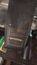 皮爷咖啡皮爷peets 大航海家咖啡豆新鲜烘焙中度烘焙黑咖啡250g【新包装】 实拍图